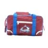 Colorado Avalanche Ultimate Sports Kit NHL Toiletry Bag -Bauer Official Store ultimate sports kit toiletry bags colorado avalanche ultimate sports kit nhl toiletry bag burgundy 29059191242818