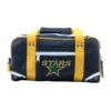 Dallas Stars Ultimate Sports Kit NHL Toiletry Bag 2 Dallas Stars Ultimate Sports Kit NHL Toiletry Bag -Bauer Official Store ultimate sports kit toiletry bags dallas stars ultimate sports kit nhl toiletry bag black 29059196059714