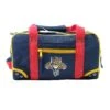 Florida Panthers Ultimate Sports Kit NHL Toiletry Bag 2 Florida Panthers Ultimate Sports Kit NHL Toiletry Bag -Bauer Official Store ultimate sports kit toiletry bags florida panthers ultimate sports kit nhl toiletry bag navy 29059201368130