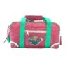 Minnesota Wild Ultimate Sports Kit NHL Toiletry Bag 1 Minnesota Wild Ultimate Sports Kit NHL Toiletry Bag -Bauer Official Store ultimate sports kit toiletry bags minnesota wild ultimate sports kit nhl toiletry bag red 29059208347714