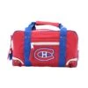 Montreal Canadiens Ultimate Sports Kit NHL Toiletry Bag -Bauer Official Store ultimate sports kit toiletry bags montreal canadiens ultimate sports kit nhl toiletry bag red 29059209822274