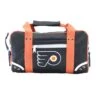Philadelphia Flyers Ultimate Sports Kit NHL Toiletry Bag -Bauer Official Store ultimate sports kit toiletry bags philadelphia flyers ultimate sports kit nhl toiletry bag black 29059218014274