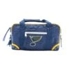St. Louis Blues Ultimate Sports Kit NHL Toiletry Bag -Bauer Official Store ultimate sports kit toiletry bags st louis blues ultimate sports kit nhl toiletry bag navy 29059221160002