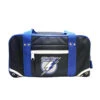 Tampa Bay Lightning Ultimate Sports Kit NHL Toiletry Bag -Bauer Official Store ultimate sports kit toiletry bags tampa bay lightning ultimate sports kit nhl toiletry bag black 29059222995010