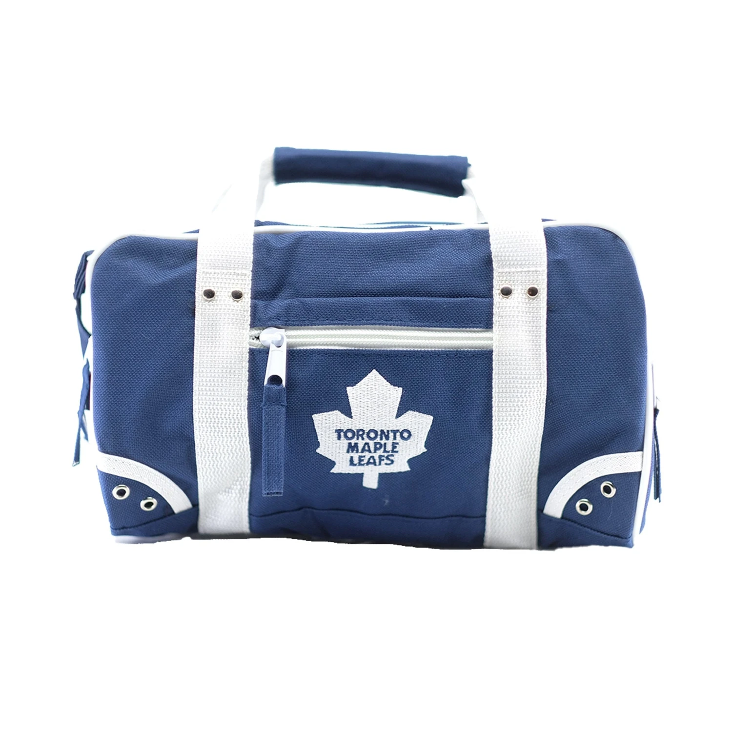 Toronto Maple Leafs Ultimate Sports Kit NHL Toiletry Bag 3 Toronto Maple Leafs Ultimate Sports Kit NHL Toiletry Bag