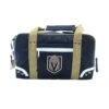 Vegas Golden Knights Ultimate Sports Kit NHL Toiletry Bag -Bauer Official Store ultimate sports kit toiletry bags vegas golden knights ultimate sports kit nhl toiletry bag black 29059228631106
