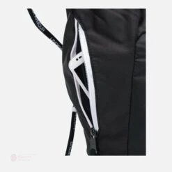 Under Armour Undeniable Sackpack Backpack -Bauer Official Store under armour backpacks under armour undeniable sackpack backpack black 4748068290626