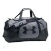 Under Armour Undeniable 3.0 Duffle Bag -Bauer Official Store under armour duffle bags under armour undeniable 3 0 duffle bag grey black black duffle 28743700152386