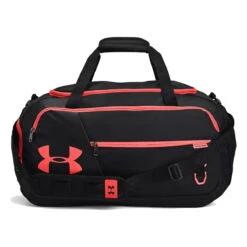 Under Armour Undeniable 4.0 Duffle Bag -Bauer Official Store under armour duffle bags under armour undeniable 4 0 duffle bag black black red duffle 28743700414530