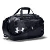 Under Armour Undeniable 4.0 Duffle Bag -Bauer Official Store under armour duffle bags under armour undeniable 4 0 duffle bag black black silver duffle 28743700316226