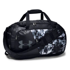 Under Armour Undeniable 4.0 Duffle Bag -Bauer Official Store under armour duffle bags under armour undeniable 4 0 duffle bag black camo duffle 28743700348994