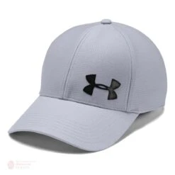 Under Armour ArmourVent Core 2.0 Flexfit Hat -Bauer Official Store under armour hats under armour armourvent core 2 0 flexfit hat light grey m l 28743953580098