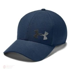 Under Armour ArmourVent Core 2.0 Flexfit Hat -Bauer Official Store under armour hats under armour armourvent core 2 0 flexfit hat navy m l 28743953612866