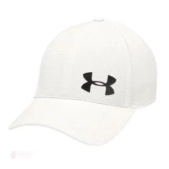 Under Armour ArmourVent Core 2.0 Flexfit Hat -Bauer Official Store under armour hats under armour armourvent core 2 0 flexfit hat white m l 28743953547330