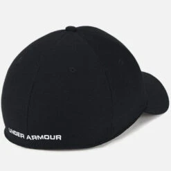 Under Armour Blitzing 3.0 Flexfit Hat -Bauer Official Store under armour hats under armour blitzing 3 0 flexfit hat 5601468842050