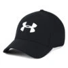 Under Armour Blitzing 3.0 Flexfit Hat 1 Under Armour Blitzing 3.0 Flexfit Hat -Bauer Official Store under armour hats under armour blitzing 3 0 flexfit hat black white s m 28743953776706