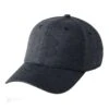Under Armour Twist 2.0 Flexfit Hat -Bauer Official Store under armour hats under armour twist 2 0 flexfit hat black s m 28743954923586