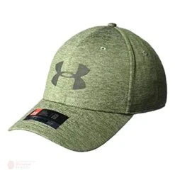 Under Armour Twist 2.0 Flexfit Hat 17 Under Armour Twist 2.0 Flexfit Hat -Bauer Official Store under armour hats under armour twist 2 0 flexfit hat green black s m 28743955120194