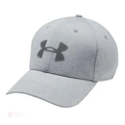 Under Armour Twist 2.0 Flexfit Hat 15 Under Armour Twist 2.0 Flexfit Hat -Bauer Official Store under armour hats under armour twist 2 0 flexfit hat grey s m 28743955054658