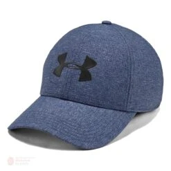 Under Armour Twist 2.0 Flexfit Hat 16 Under Armour Twist 2.0 Flexfit Hat -Bauer Official Store under armour hats under armour twist 2 0 flexfit hat navy black m l 28743955087426