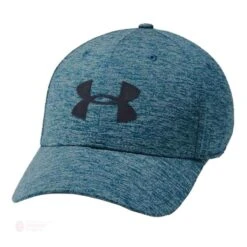 Under Armour Twist 2.0 Flexfit Hat 13 Under Armour Twist 2.0 Flexfit Hat -Bauer Official Store under armour hats under armour twist 2 0 flexfit hat navy navy m l 28743954989122