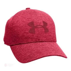 Under Armour Twist 2.0 Flexfit Hat 14 Under Armour Twist 2.0 Flexfit Hat -Bauer Official Store under armour hats under armour twist 2 0 flexfit hat red m l 30365743808578