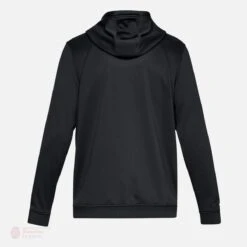 Under Armour ArmourFleece Full-Zip Mens Hoodie -Bauer Official Store under armour hoodies under armour armourfleece full zip mens hoodie 5662645944386