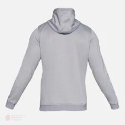 Under Armour ArmourFleece Pullover Mens Hoodie -Bauer Official Store under armour hoodies under armour armourfleece pullover mens hoodie 5662566416450