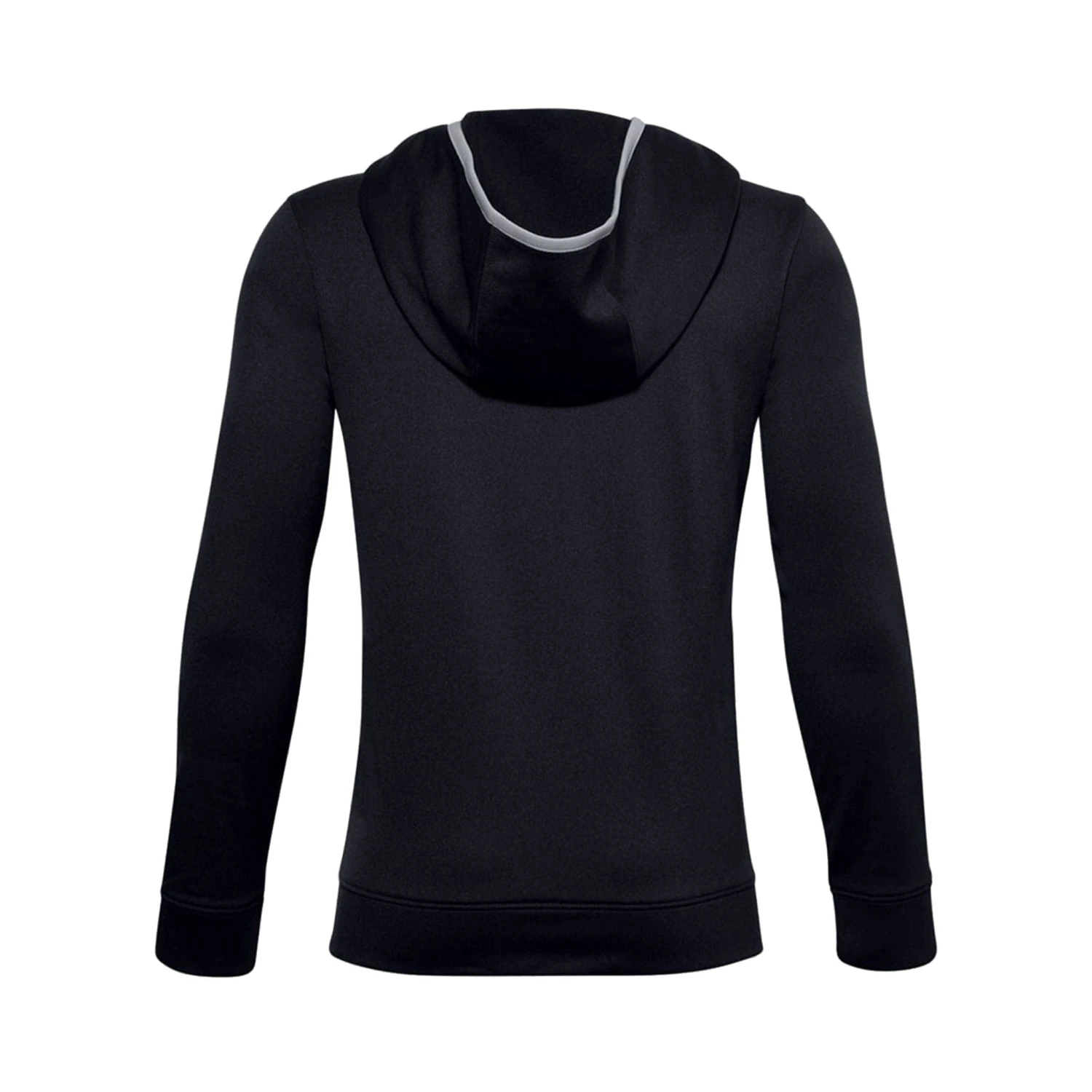 Under Armour Hockey Graphic Junior Hoodie 4 Under Armour Hockey Graphic Junior Hoodie - Image 2