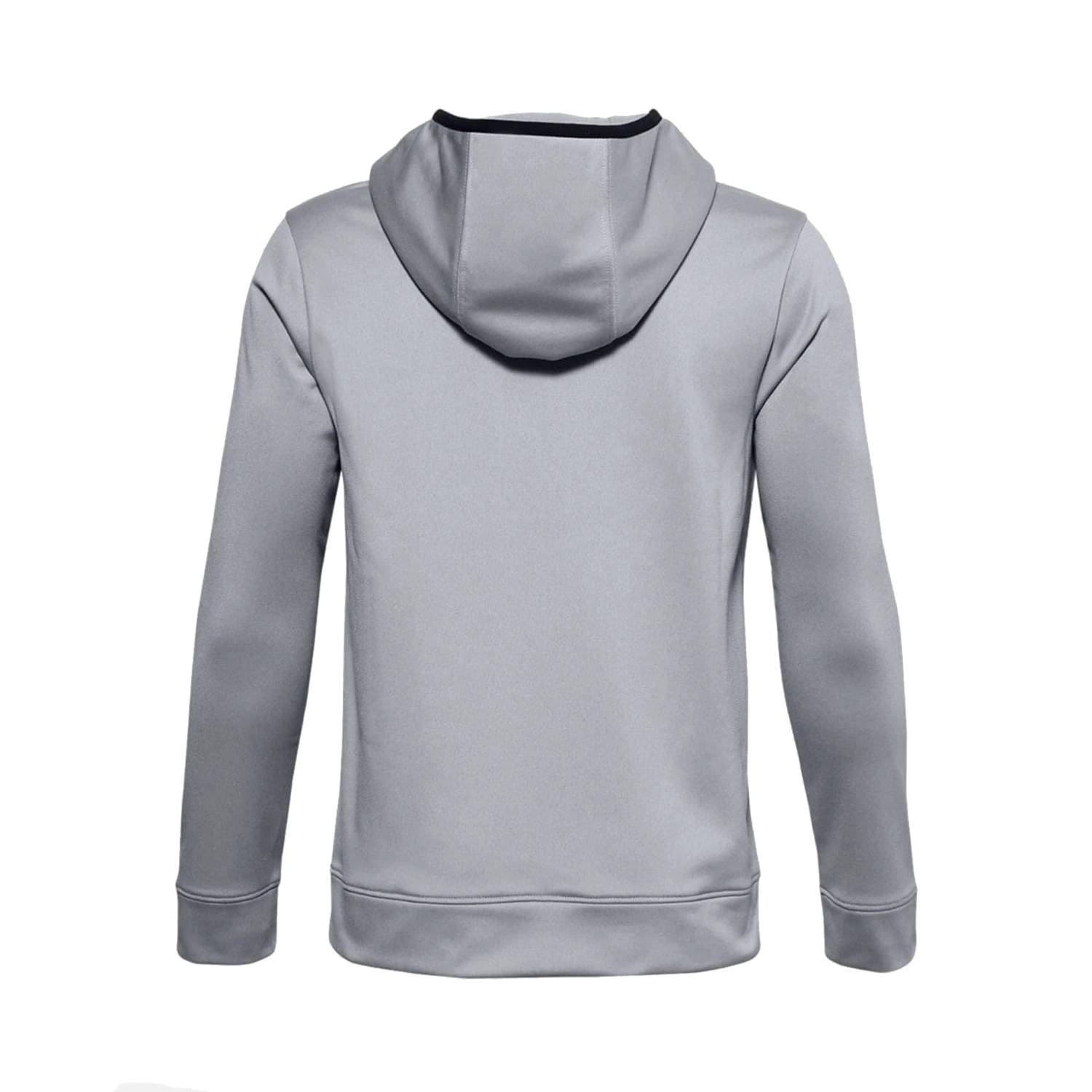 Under Armour Hockey Graphic Junior Hoodie 6 Under Armour Hockey Graphic Junior Hoodie - Image 4