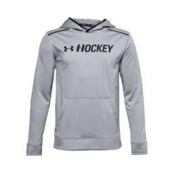 Under Armour Hockey Graphic Junior Hoodie 8 Under Armour Hockey Graphic Junior Hoodie -Bauer Official Store under armour hoodies under armour hockey graphic junior hoodie grey s 30642752716866