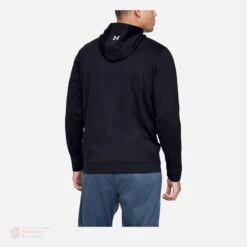 Under Armour Hockey Pullover Mens Hoodie -Bauer Official Store under armour hoodies under armour hockey pullover mens hoodie 13299047071810