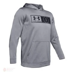 Under Armour Hockey Pullover Mens Hoodie -Bauer Official Store under armour hoodies under armour hockey pullover mens hoodie grey xxl 28744138227778