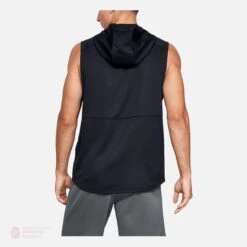 Under Armour MK-1 Sleeveless Mens Hoodie -Bauer Official Store under armour hoodies under armour mk 1 sleeveless mens hoodie 13760676692034