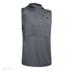 Under Armour MK-1 Sleeveless Mens Hoodie -Bauer Official Store under armour hoodies under armour mk 1 sleeveless mens hoodie grey xl 28744138293314
