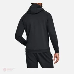 Under Armour Rival Fleece Full-Zip Mens Hoodie -Bauer Official Store under armour hoodies under armour rival fleece full zip mens hoodie 5671466205250