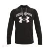 Under Armour Rival Terry Big Logo Mens Hoodie -Bauer Official Store under armour hoodies under armour rival terry big logo mens hoodie black m 28744139079746