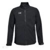 Under Armour Hockey Softshell Youth Jacket -Bauer Official Store under armour jackets under armour hockey softshell youth jacket black xs 28744334016578
