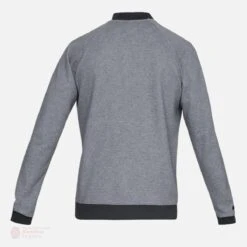 Under Armour Unstoppable Double Knit Bomber Men's Jacket 9 Under Armour Unstoppable Double Knit Bomber Men's Jacket -Bauer Official Store under armour jackets under armour unstoppable double knit bomber men s jacket 5677493321794