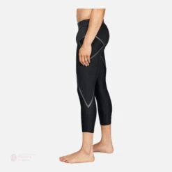 Under Armour Core ¾ Senior Compression Pants -Bauer Official Store under armour pants under armour core senior compression pants 4953727107138
