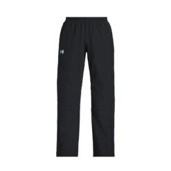 Under Armour Hockey Warm Up Junior Pants