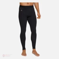 Under Armour Rush Men's Compression Baselayer Pants 8 Under Armour Rush Men's Compression Baselayer Pants -Bauer Official Store under armour pants under armour rush men s compression baselayer pants 11746162540610