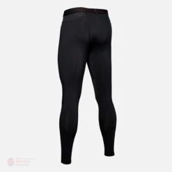 Under Armour Rush Men's Compression Baselayer Pants 9 Under Armour Rush Men's Compression Baselayer Pants -Bauer Official Store under armour pants under armour rush men s compression baselayer pants 11746162933826