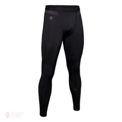 Under Armour Rush Men's Compression Baselayer Pants