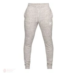 Under Armour Sportstyle Terry Men's Jogger Pants -Bauer Official Store under armour pants under armour sportstyle terry men s jogger pants grey xl 28744334803010