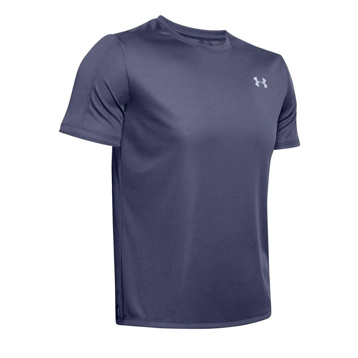Under Armour Speed Stride Shortsleeve Mens Shirt 3 Under Armour Speed Stride Shortsleeve Mens Shirt
