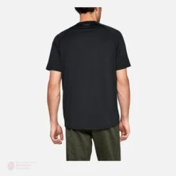 Under Armour Tech 2.0 Men's Shirt 18 Under Armour Tech 2.0 Men's Shirt -Bauer Official Store under armour shirts under armour tech 2 0 men s shirt 5680303833154