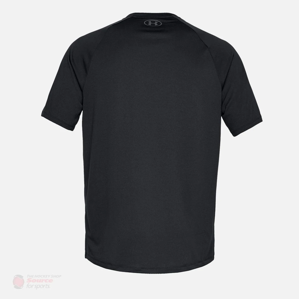 Under Armour Tech 2.0 Men's Shirt 4 Under Armour Tech 2.0 Men's Shirt - Image 2