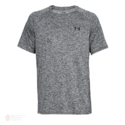 Under Armour Tech 2.0 Men's Shirt 19 Under Armour Tech 2.0 Men's Shirt -Bauer Official Store under armour shirts under armour tech 2 0 men s shirt black black s 28744468201538