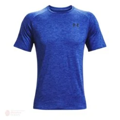 Under Armour Tech 2.0 Men's Shirt 26 Under Armour Tech 2.0 Men's Shirt -Bauer Official Store under armour shirts under armour tech 2 0 men s shirt blue black l 28744468430914